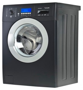 Photo Machine à laver Ardo FLN 149 LB