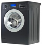 Ardo FLN 149 LB Wasmachine
