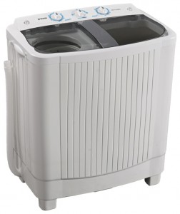 Foto Wasmachine Океан XPB72 783S