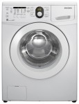 Samsung WF9702N5W เครื่องซักผ้า
