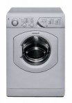 Hotpoint-Ariston AVL 149 ﻿Washing Machine