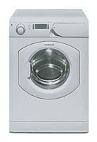 รูปถ่าย เครื่องซักผ้า Hotpoint-Ariston AVD 88