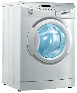 Photo ﻿Washing Machine Akai AWM 1201 GF