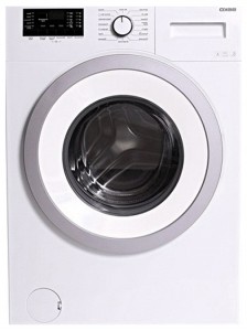 तस्वीर वॉशिंग मशीन BEKO WKY 71031 PTLYW2