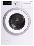 BEKO WKY 71031 PTLYW2 Máquina de lavar