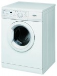 Whirlpool AWO/D 61000 Wasmachine