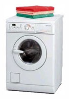 Photo Machine à laver Electrolux EWS 1030