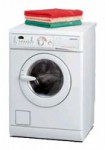 Electrolux EWS 1030 洗衣机