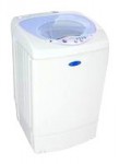 Evgo EWA-2511 ﻿Washing Machine