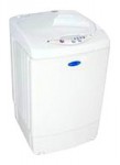 Evgo EWA-3011S ﻿Washing Machine