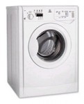 Indesit WIE 127 वॉशिंग मशीन