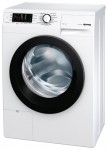 Gorenje W 7513/S1 Mașină de spălat