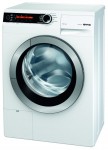 Gorenje W 7603N/S वॉशिंग मशीन