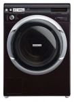 Hitachi BD-W75SV220R BK çamaşır makinesi