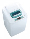 Hitachi SF-P90P Wasmachine