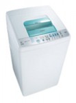 Hitachi AJ-S65MX Wasmachine