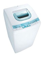 Foto Máquina de lavar Hitachi AJ-S60TX