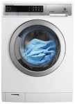 Electrolux EWF 1408 WDL Wasmachine