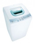 Hitachi AJ-S55PXP Wasmachine