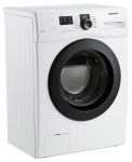 Samsung WF60F1R2F2W Wasmachine