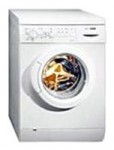Bosch WLF 16180 वॉशिंग मशीन