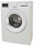 Vestel F2WM 840 Máquina de lavar