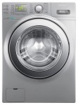 Samsung WF1802WEUS เครื่องซักผ้า