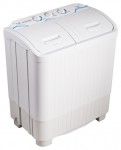 Maxtronic MAX-XPB35-188SP ﻿Washing Machine