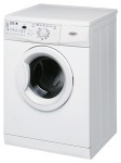 Whirlpool AWO/D 6105 वॉशिंग मशीन