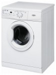 Whirlpool AWO/D 45140 वॉशिंग मशीन