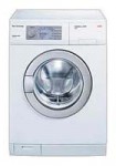 AEG LL 1400 Tvättmaskin