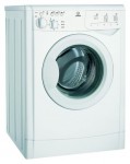 Indesit WIA 101 वॉशिंग मशीन
