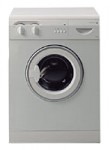 General Electric WH 5209 ﻿Washing Machine