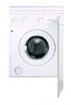 Electrolux EW 1250 WI Machine à laver