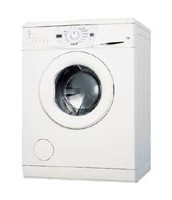 Photo ﻿Washing Machine Whirlpool AWM 8143