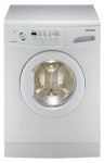 Samsung WFS1061 Pračka