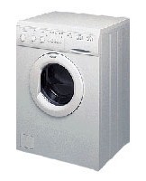 รูปถ่าย เครื่องซักผ้า Whirlpool AWG 336