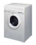 Whirlpool AWG 336 वॉशिंग मशीन