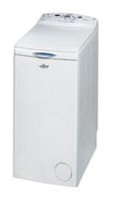 Foto Wasmachine Whirlpool AWE 7726