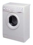 Whirlpool AWG 870 洗濯機