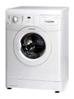 照片 洗衣机 Ardo AED 800