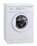 Zanussi FE 1014 N 洗衣机