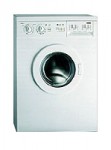 Zanussi FL 504 NN 洗衣机