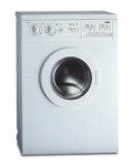 Zanussi FL 704 NN 洗衣机