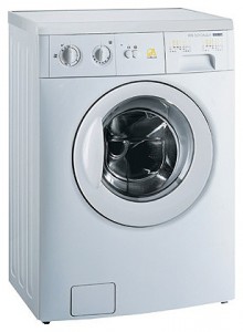 Foto Wasmachine Zanussi FA 822