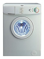 Photo Machine à laver Gorenje WA 582