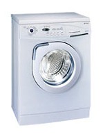 Photo Machine à laver Samsung S1005J
