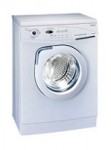 Samsung S1005J वॉशिंग मशीन