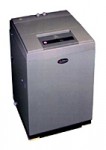 Daewoo DWF-6670DP Wasmachine