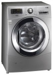 LG F-1294TD5 Máquina de lavar